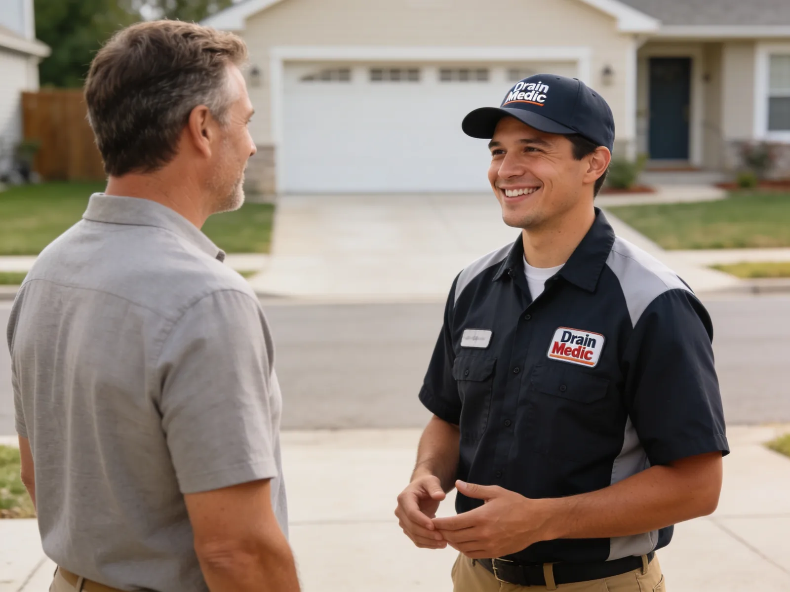 Garbage Disposal Repair Mcdonald, OH FAQs
